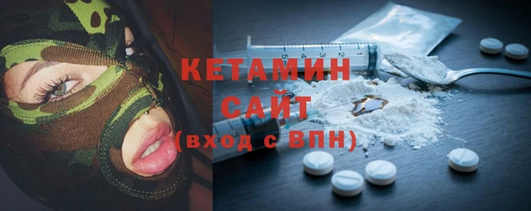 крисы Мегион