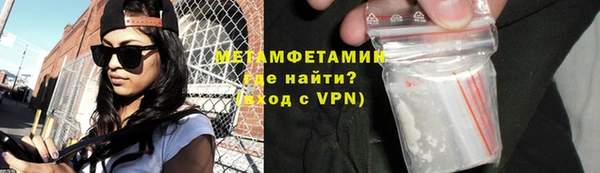 крисы Мегион