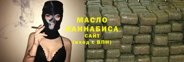 крисы Мегион