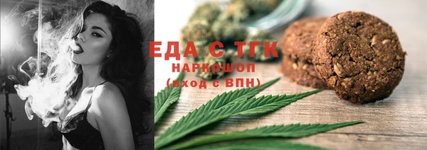 крисы Мегион
